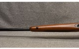 Winchester ~ Model 70 ~ .30-06 Springfield - 8 of 12