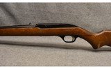 Marlin ~ Model 60W ~ .22 Long Rifle - 6 of 7