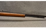 Marlin ~ Model 60W ~ .22 Long Rifle - 4 of 7