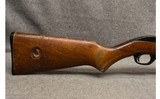 Marlin ~ Model 60W ~ .22 Long Rifle - 2 of 7