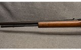 Marlin ~ Model 60W ~ .22 Long Rifle - 7 of 7