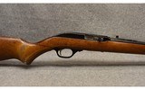 Marlin ~ Model 60W ~ .22 Long Rifle - 3 of 7