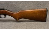 Marlin ~ Model 60W ~ .22 Long Rifle - 5 of 7