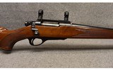 Remington ~ Model 660 ~ .243 Winchester - 3 of 9