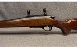 Remington ~ Model 660 ~ .243 Winchester - 6 of 9