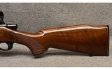 Remington ~ Model 660 ~ .243 Winchester - 5 of 9