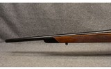 Remington ~ Model 660 ~ .243 Winchester - 7 of 9