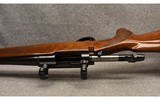 Remington ~ Model 660 ~ .243 Winchester - 9 of 9