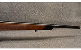 Remington ~ Model 660 ~ .243 Winchester - 4 of 9