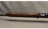 Browning ~ Twenty ~ 20 Gauge - 8 of 9