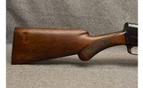 Browning ~ Twenty ~ 20 Gauge - 2 of 9