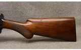 Browning ~ Twenty ~ 20 Gauge - 5 of 9