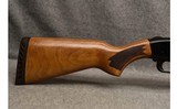Mossberg ~ Model 835 "Ulti Mag" ~ 12 Gauge - 2 of 8