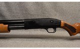 Mossberg ~ Model 835 "Ulti Mag" ~ 12 Gauge - 6 of 8