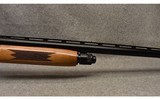 Mossberg ~ Model 835 "Ulti Mag" ~ 12 Gauge - 4 of 8