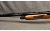 Mossberg ~ Model 835 "Ulti Mag" ~ 12 Gauge - 7 of 8