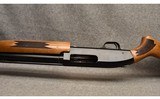 Mossberg ~ Model 835 "Ulti Mag" ~ 12 Gauge - 8 of 8