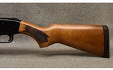 Mossberg ~ Model 835 "Ulti Mag" ~ 12 Gauge - 5 of 8
