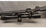 Savage ~ Model 93R17 ~ .17 HMR - 9 of 9