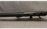 Savage ~ Model 93R17 ~ .17 HMR - 8 of 9