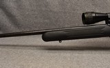 Savage ~ Model 93R17 ~ .17 HMR - 7 of 9