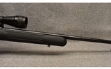 Savage ~ Model 93R17 ~ .17 HMR - 4 of 9