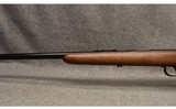 Remington ~ Model 33 ~ .22 Short, Long, Long Rifle - 7 of 9