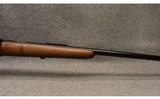Remington ~ Model 33 ~ .22 Short, Long, Long Rifle - 4 of 9