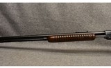 Winchester ~ Model 61 ~ .22 Magnum - 7 of 11
