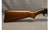 Winchester ~ Model 61 ~ .22 Magnum - 2 of 11