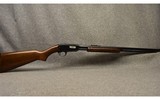 Winchester ~ Model 61 ~ .22 Magnum - 1 of 11