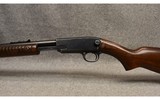 Winchester ~ Model 61 ~ .22 Magnum - 6 of 11