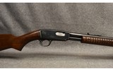 Winchester ~ Model 61 ~ .22 Magnum - 3 of 11