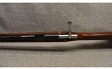 Colt ~ The Colteer 1 ~ .22 Magnum - 9 of 9