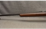Colt ~ The Colteer 1 ~ .22 Magnum - 7 of 9