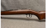 Colt ~ The Colteer 1 ~ .22 Magnum - 6 of 9