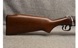 Colt ~ The Colteer 1 ~ .22 Magnum - 2 of 9