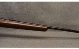 Colt ~ The Colteer 1 ~ .22 Magnum - 4 of 9
