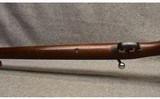 Colt ~ The Colteer 1 ~ .22 Magnum - 8 of 9