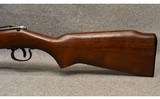 Colt ~ The Colteer 1 ~ .22 Magnum - 5 of 9