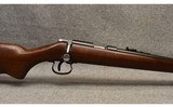 Colt ~ The Colteer 1 ~ .22 Magnum - 3 of 9