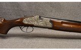 Sarasqueta ~ Asken ~ 12 Gauge - 3 of 12
