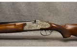 Sarasqueta ~ Asken ~ 12 Gauge - 6 of 12