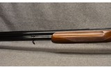Sarasqueta ~ Asken ~ 12 Gauge - 7 of 12