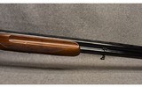 Sarasqueta ~ Asken ~ 12 Gauge - 4 of 12