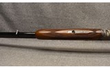 Sarasqueta ~ Asken ~ 12 Gauge - 8 of 12