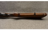 Sarasqueta ~ Asken ~ 12 Gauge - 10 of 12