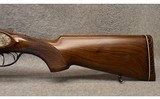 Sarasqueta ~ Asken ~ 12 Gauge - 5 of 12