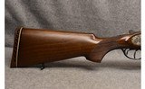 Sarasqueta ~ Asken ~ 12 Gauge - 2 of 12