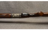 Sarasqueta ~ Asken ~ 12 Gauge - 9 of 12